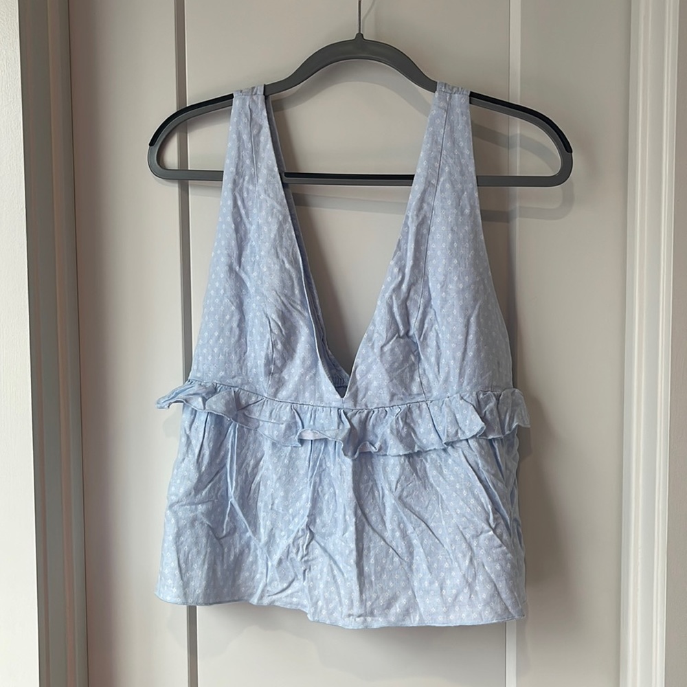 Urban Outfitters Top
